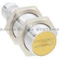 Turck BI8U-M18-AP6X-H1141 Proximity Sensor Product Image