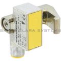 Turck BIM-IKE-AD4X-H1141-WKLI3 Sensor Product Image
