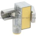 Turck BIM-IKE-AP6X-H1141 W/KLI3 Proximity Switch 4621690 Product Image