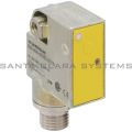 Turck BIM-IKM-AZ3X2-B3131 Product Image