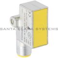 Turck BIM-IKT-AP6X-H1141 Proximity Switch Cylinder Product Image