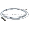 Turck BIM-INT-AP6X Proximity Sensor | Magnetic Field Sensor Product Image