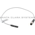Turck BIM-UNT-AP6X-0.3-PSG3M Proximity Sensor | 4685723 Product Image