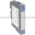 Turck BL20-2AI-PT/NI-2/3 Analog Input Module Temperature Product Image