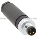 Turck BS-5133-0 Picofast Connector Product Image