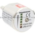 Turck FCS-N1/2A4-AP8X-H1141 Immersion Sensor Product Image