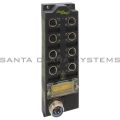 Turck FDNL-S1600-W DeviceNet Station | F0125 Product Image