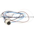 Turck FK-4.4-0.5 Cordset Product Image