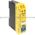 Turck MK33-LI-EX0/24VDC Safety Relay Product Image
