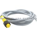 Turck NI 4-S12-AZ31X Inductive Proximity Sensor Product Image