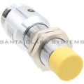 Turck NI10-G18-AP6X-B1341 40MM Sensor Product Image