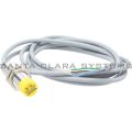 Turck NI10-G18-AZ3X Proximity Sensor Product Image