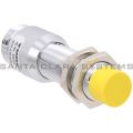 Turck NI10-G18-AZ3X-B1331 Proximity Switch Product Image