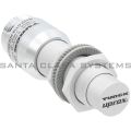 Turck NI12U-GT18-ADZ30X2-B1331 Proximity Sensor Product Image