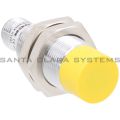 Turck NI14-M18-AN6X-H1141 Proximity Sensor Product Image