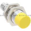 Turck NI14-M18-AP6X-H1141 Proximity Sensor Product Image