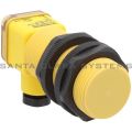 Turck NI15-P30SK-AP6X Product Image