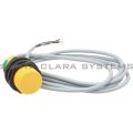 Turck NI15-S30-AP6X Proximiy Switch Product Image