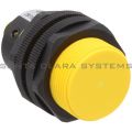 Turck NI15-S30-AP6X-H1141 Sensor Product Image