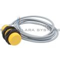 Turck NI15-S30-AZ3X Proximity Switch Product Image