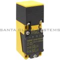Turck NI20NF-CP40-FZ3X2 Sensor Product Image