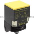 Turck NI25U-CK40-AP6X2-H1141 Proximity Switch Product Image