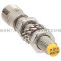 Turck NI3-EG08-AP6X-H1341 Proximity Sensor Product Image
