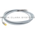 Turck NI3-EG08K-AP6X Proximity Switch Product Image