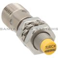 Turck NI3-EG08K-AP6X-H1341 Sensor Product Image