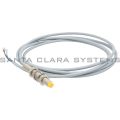 Turck NI3-G08-AN6X Proximity Switch Product Image
