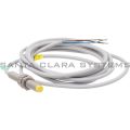 Turck NI3-G08-AP6X Proximity Sensor 10-30VDC 150ma Product Image
