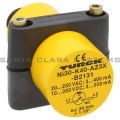 Turck NI30-K40-AZ3X-B2131 Proximity Switch Product Image