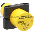 Turck NI30-K40-VN4X-B2141 Proximity Sensor Product Image