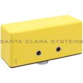 Turck NI30-Q130-ADZ30X2-B1131 Proximity Sensor Product Image
