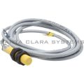 Turck NI4-S12-AN6X Proximity Sensor Product Image