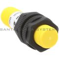 Turck NI4-S12-AP6X-H1141 Inductive Proximity Sensor Product Image