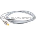 Turck NI4U-EG08-AP6X Proximity Switch Product Image