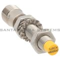 Turck NI4U-EG08-AP6X-H1341 Proximity Switch Product Image