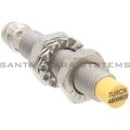 Turck NI4U-EG08-AP6X-V1131 Proximity Sensor Product Image