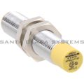 Turck NI5-G12-AP6X-H1141 Proximity Switch Product Image