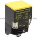 Turck NI50U-CK40-AP6X2-H1141 Proximity Switch Product Image