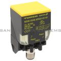 Turck NI50U-QV40-AP6X2-H1141 Product Image