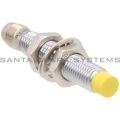 Turck NI6U-EG08-AP6X-V1131 Proximity Sensor Product Image