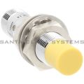 Turck NI8-M12-AN6X-H1141 Proximity Switch Product Image