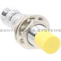 Turck NI8-M12-AP6X-H1141 Proximity Switch Product Image