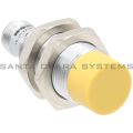 Turck NI8-M18-AD4X-H1141 Proximity Sensor Product Image