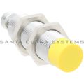 Turck NI8-M18E-AP6X-H1141 Proximity Sensor
 Product Image