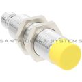 Turck NI8-M18E-RP6X-H1141 Proximity Sensor Product Image