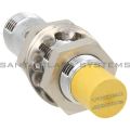 Turck NI8U-M12-AP6X-H1141 Product Image