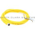 Turck PKG 3M-2 Cordset Product Image